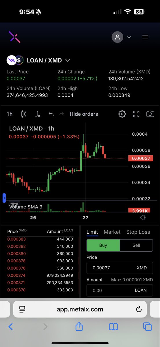 XPR Network Nation ⚛️🎩 tweet media