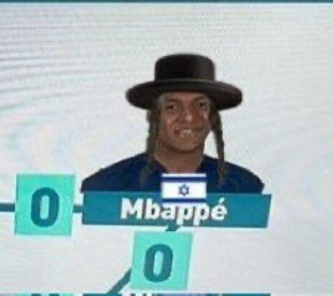 Fidel Wojciechista. tweet media