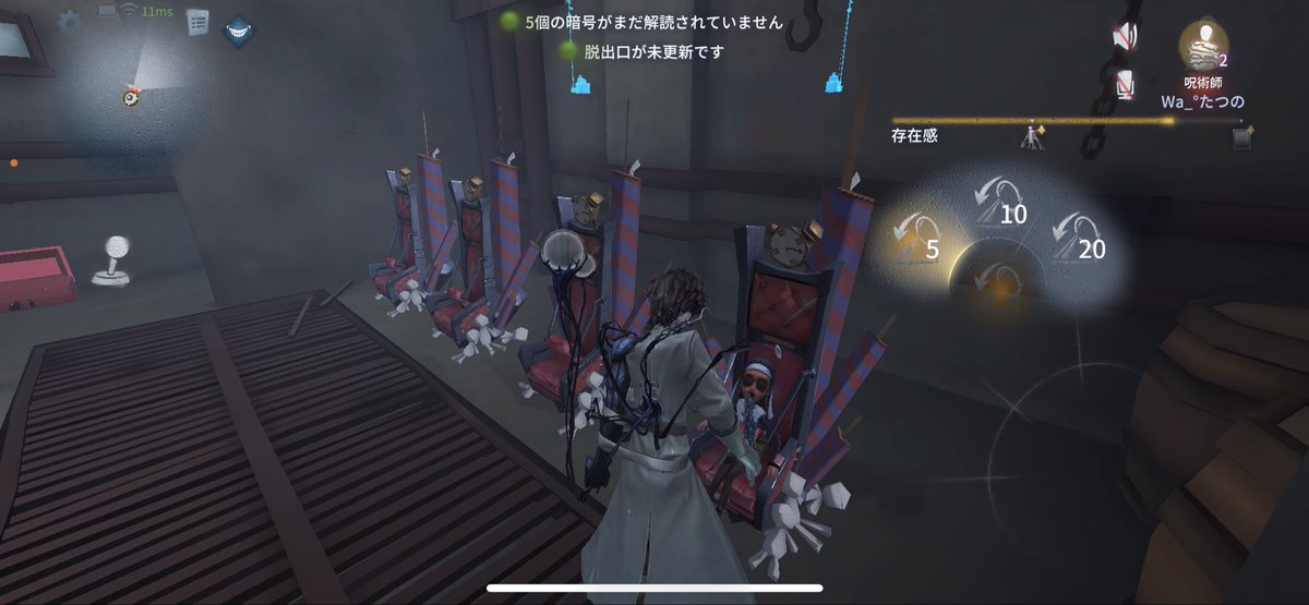 ただのあかさん tweet media
