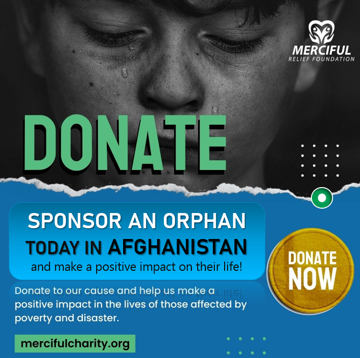 MercifulChar1ty's tweet photo. Support Afghanistan
Account Number: 48012263
Sort Code: 309089
IBAN: GB52 LOYD 3090 8948 0122 63
International Customer BIC: LOYDGB21256
Donate: https://t.co/m9lwsLgUtz
#relief #charity #ngo #Helpneedy #donate #ukcharity https://t.co/1OZFg2oE7r