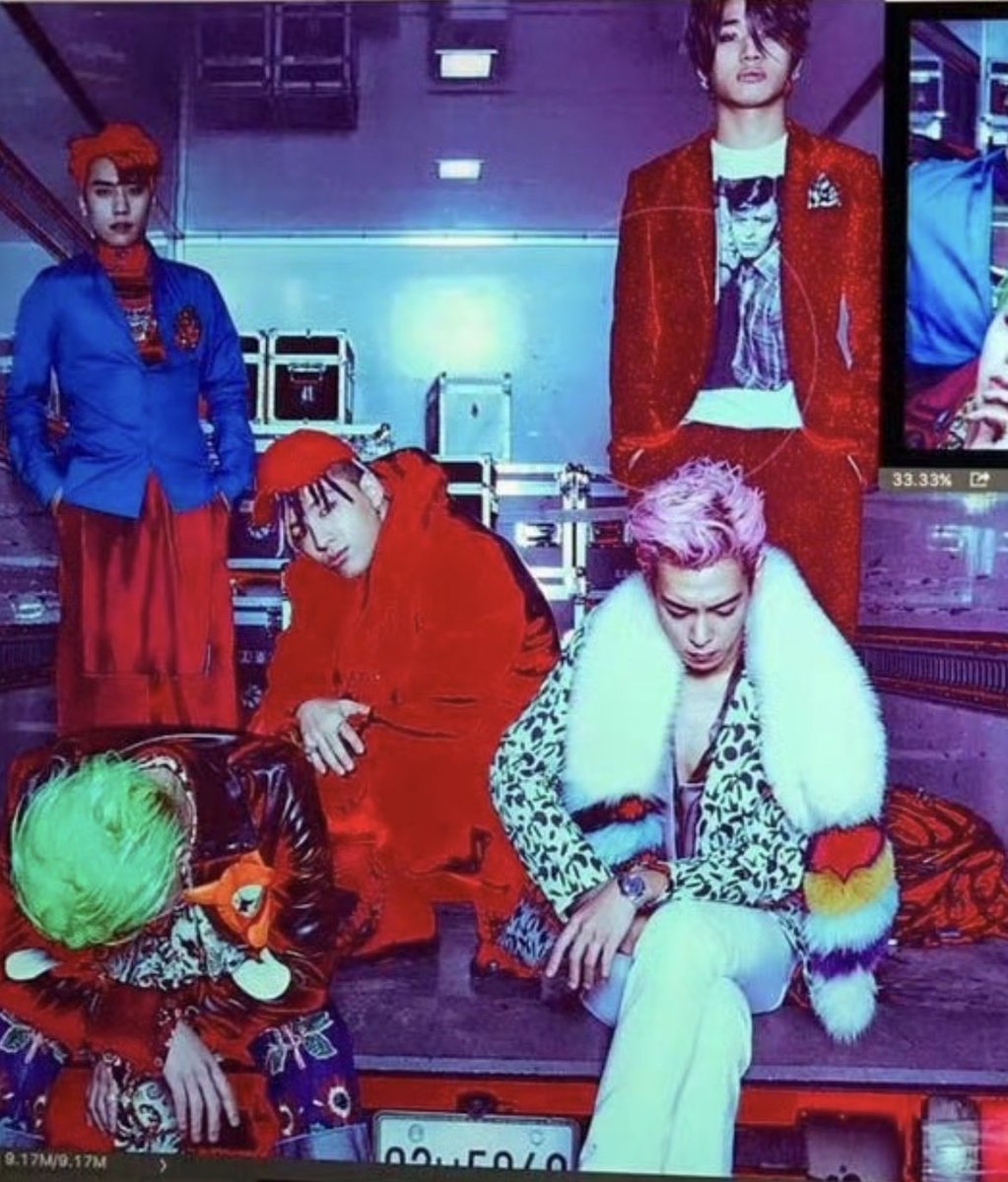 moon bubble tweet media