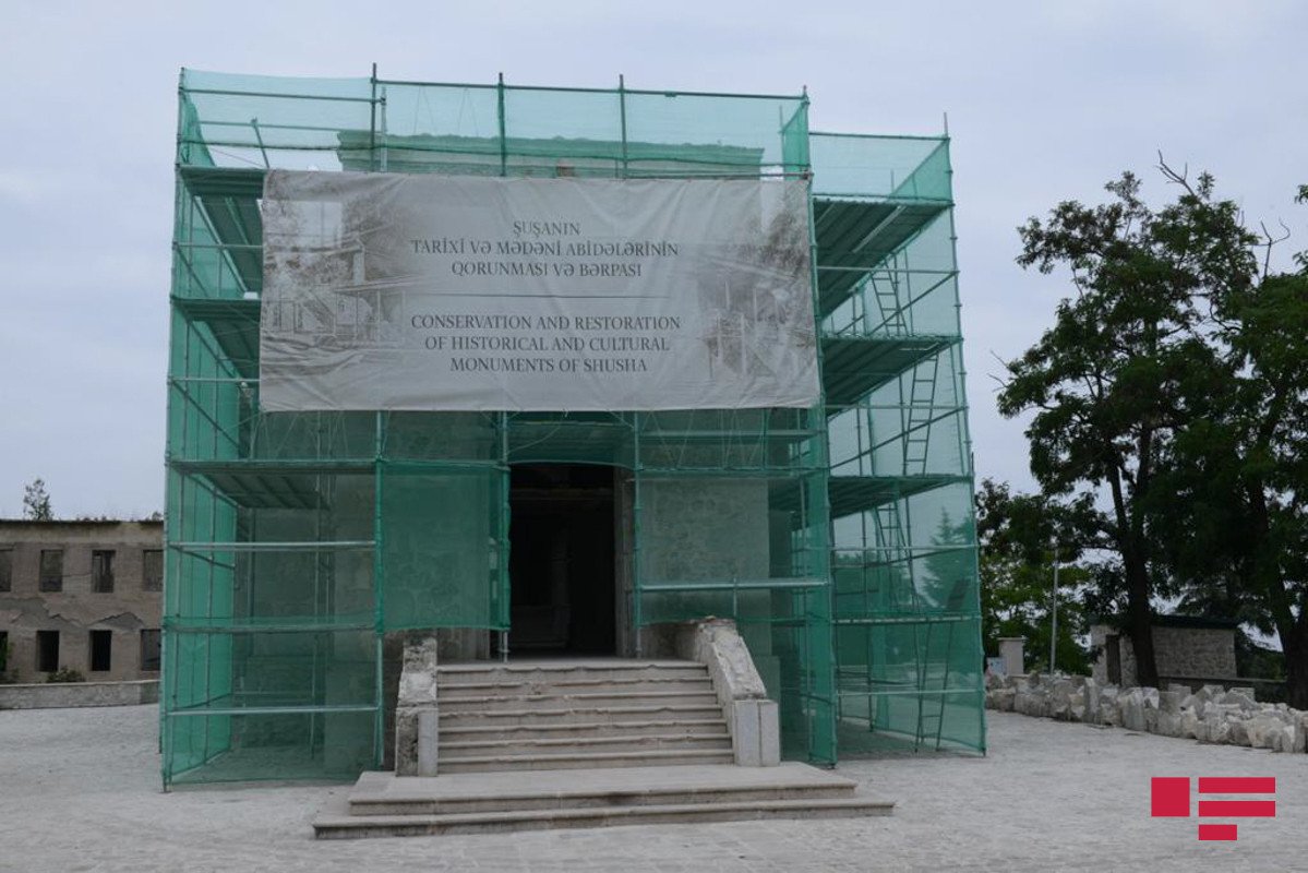 Hov Nazaretyan tweet media