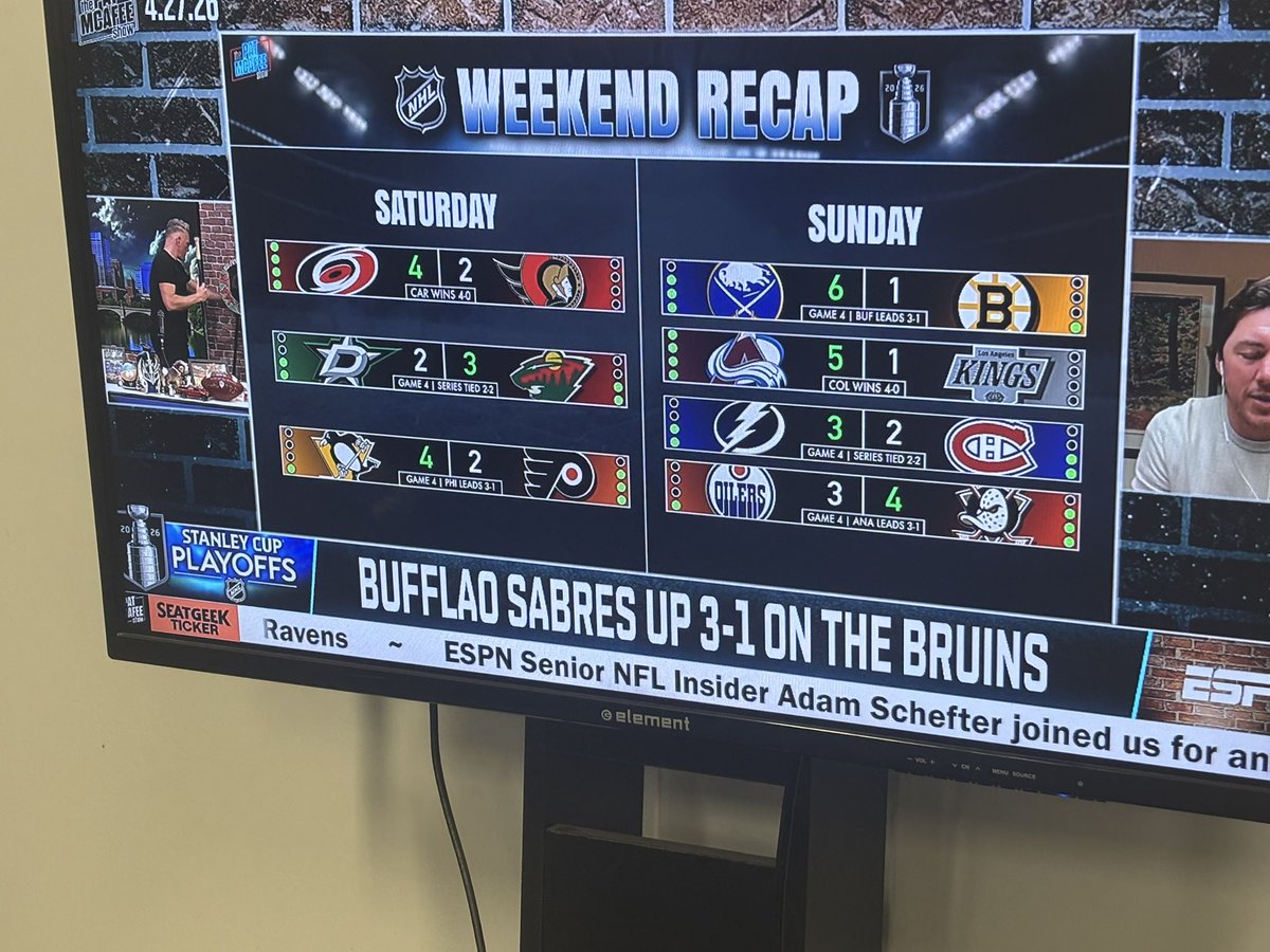 laduke1969's tweet photo. @PatMcAfeeShow cmon !!!!! Do better !!!😎 https://t.co/H7sbCR4DHC