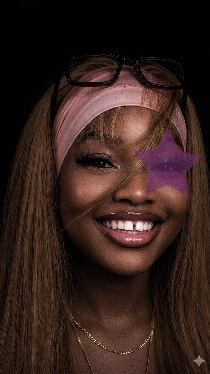 ICYY 🐋 ᥫ᭡. tweet media