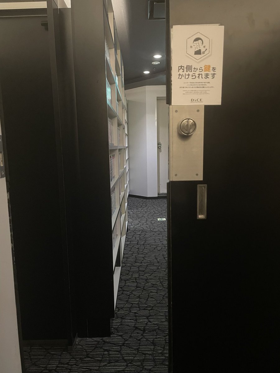 jack1907219's tweet photo. 年度末年始の鬼のような繁忙期を抜け、2週間、かなりの時間カフェに入り浸ってみました。ただ新規なしという結果でした。大手の監視強化や掲示板の雰囲気の悪さ、現場での素行の悪さ、色んな要素が絡んで「全く新規が飛び込みづらくなった」「リピートしたいと思えない」現状なんだろうな。 https://t.co/QMaeaATKiJ