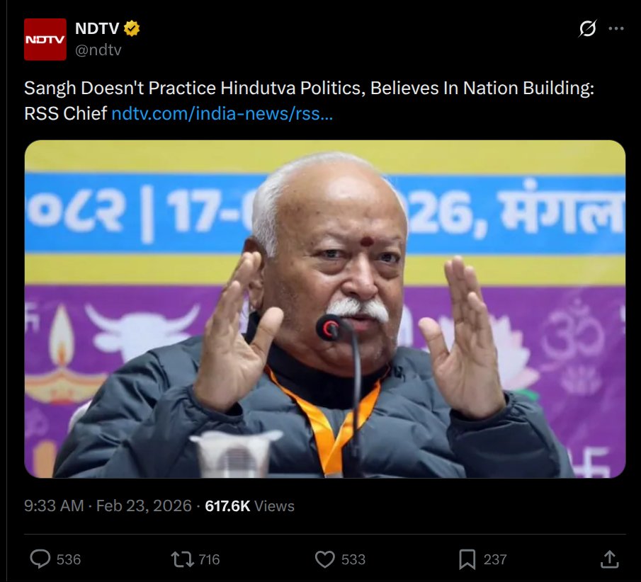 Jalebi Justice 🍥 tweet media