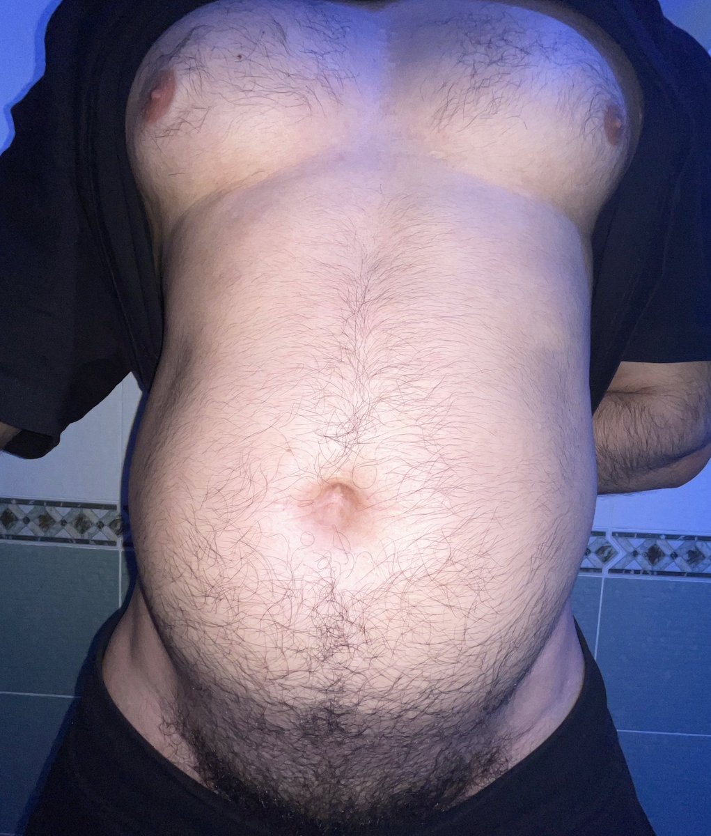 Nesswess tweet media