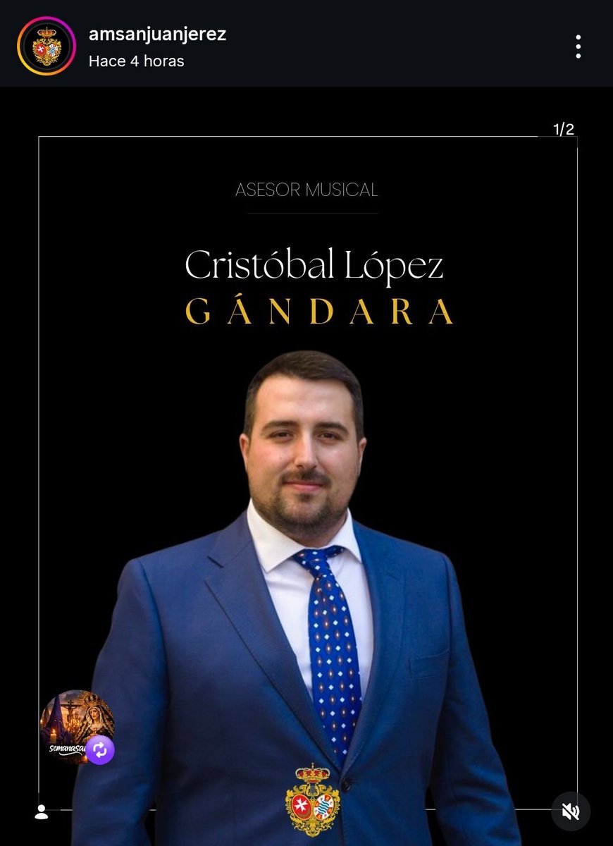 Factores Kofrades tweet media