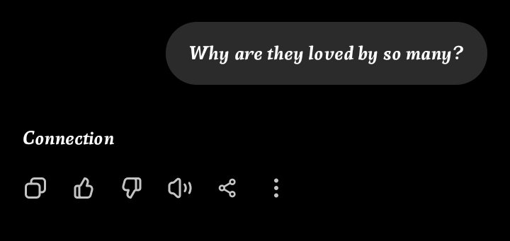 Byan⁷ is tired tweet media