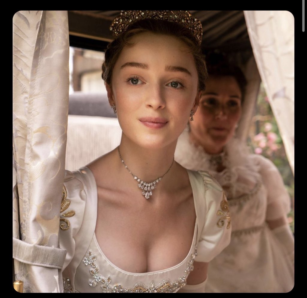 ⚜️Remz⚜️ tweet media