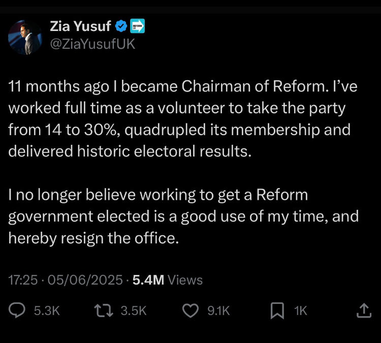 <a href="/ZiaYusufUK/">Zia Yusuf</a> You’re a fucking grifter
