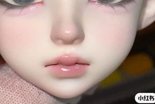 isa ౨ৎ tweet media