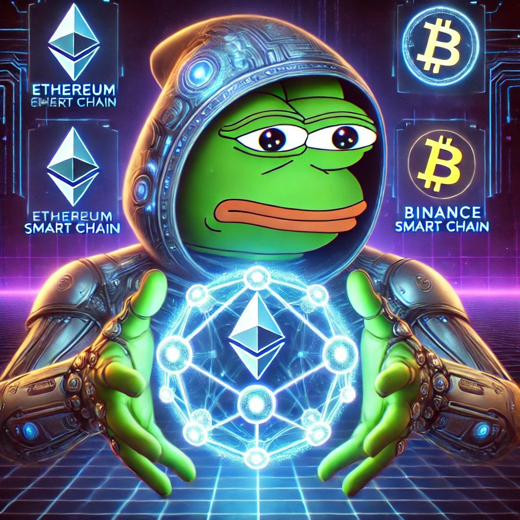 Xiariaa_XII's tweet photo. Un frog quantique apparu après un bug dans l’espace‑temps. 
Il existe dans tous les blocs et aucun à la fois. 
Internet n’était pas prêt.
#QPEP #Solana #Memecoin #Crypto2026 #FrogEnergy https://t.co/hxs541vMYo
