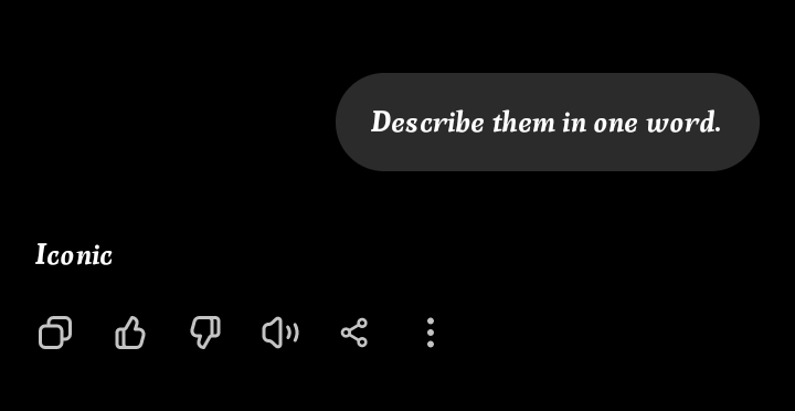 Byan⁷ is tired tweet media