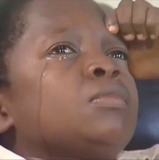 Eblog(GoldTick) tweet media