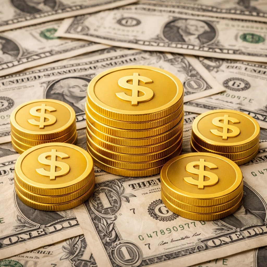 CoinMarketCap tweet media