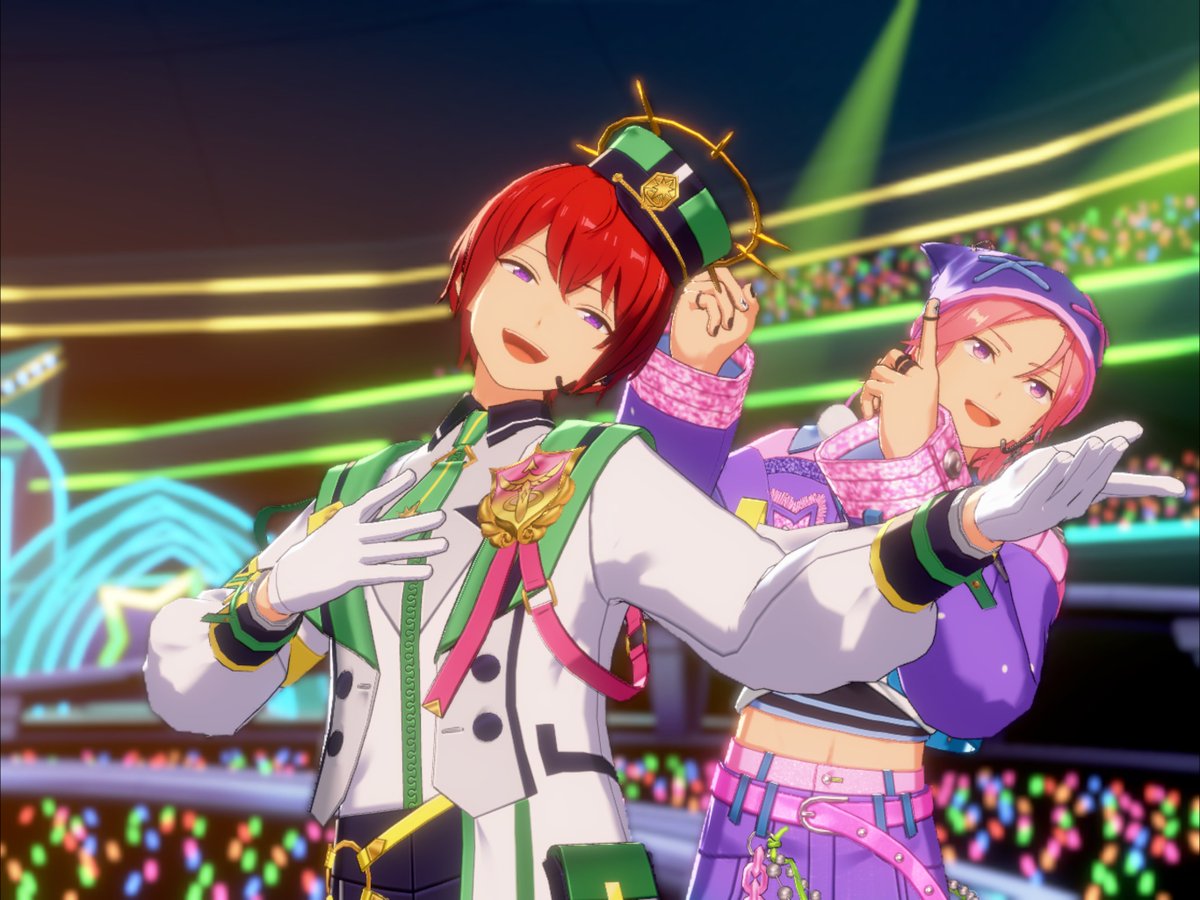 🎗김삥 tweet media