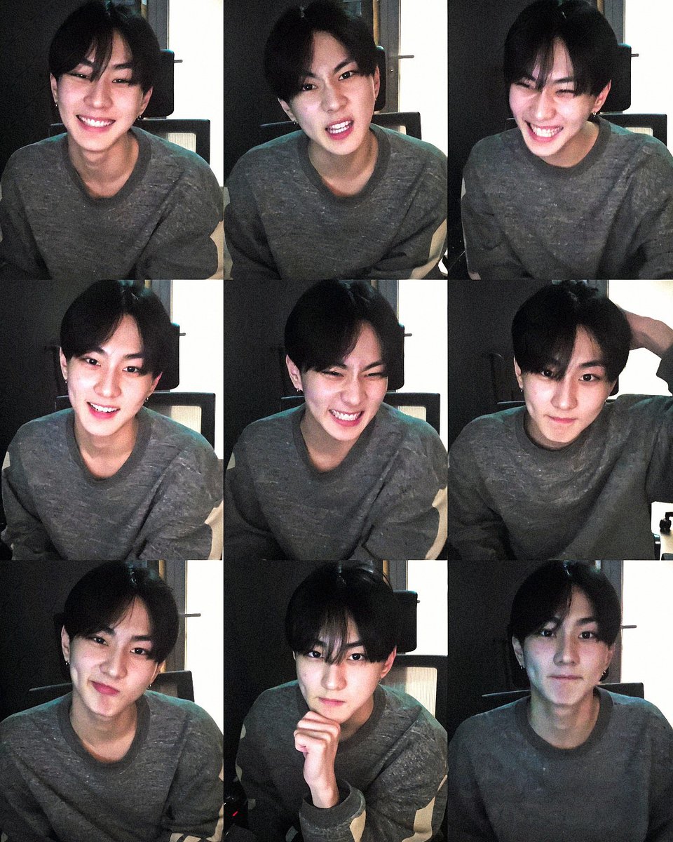 nif 𝜗᭪ tweet media