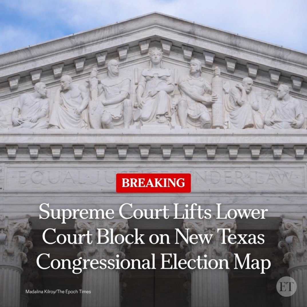 ♦️GAYE GALLOPS♦️ tweet media