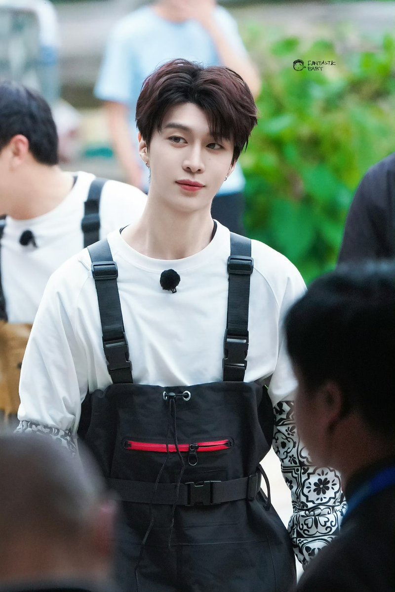 2 กับ 3 ที่เซี่ยเหมิน!!!!!!!!!!!!!!!!!!!!!!!!!!!!!!!!!!! พรุ่งนี้จะได้เจอกันไหม อ้ยยยยยยยย ลุ้นนนนนนนนนนนนนน