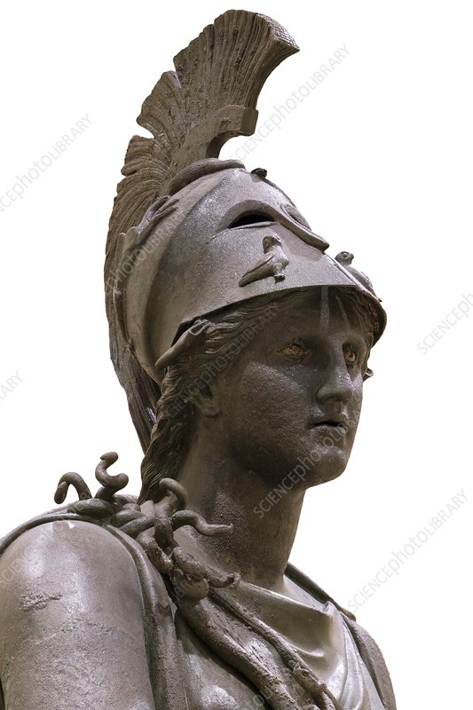 The Heroic Mindset tweet media