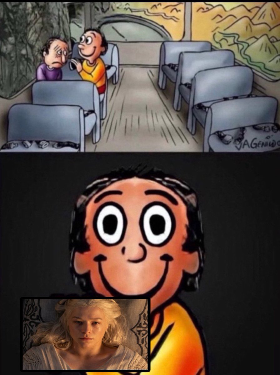 roxy ⚔️ tweet media