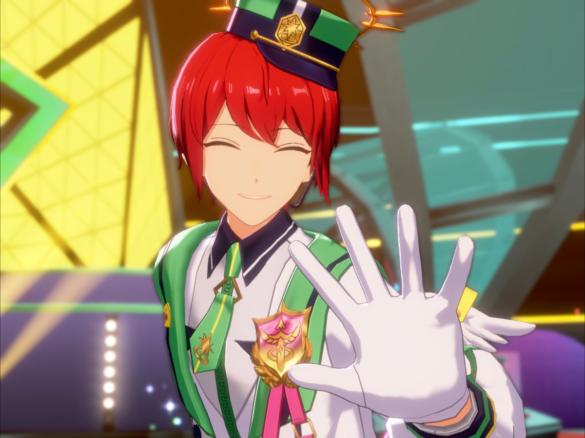 🎗김삥 tweet media