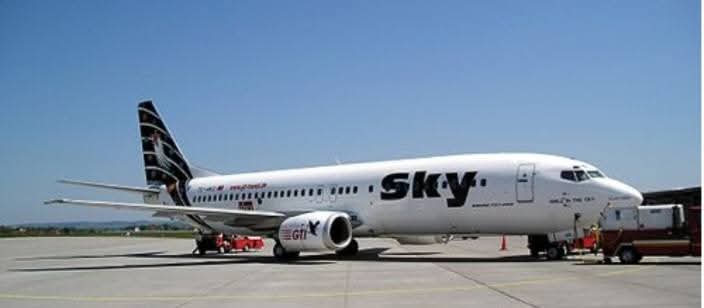 oktay tweet media