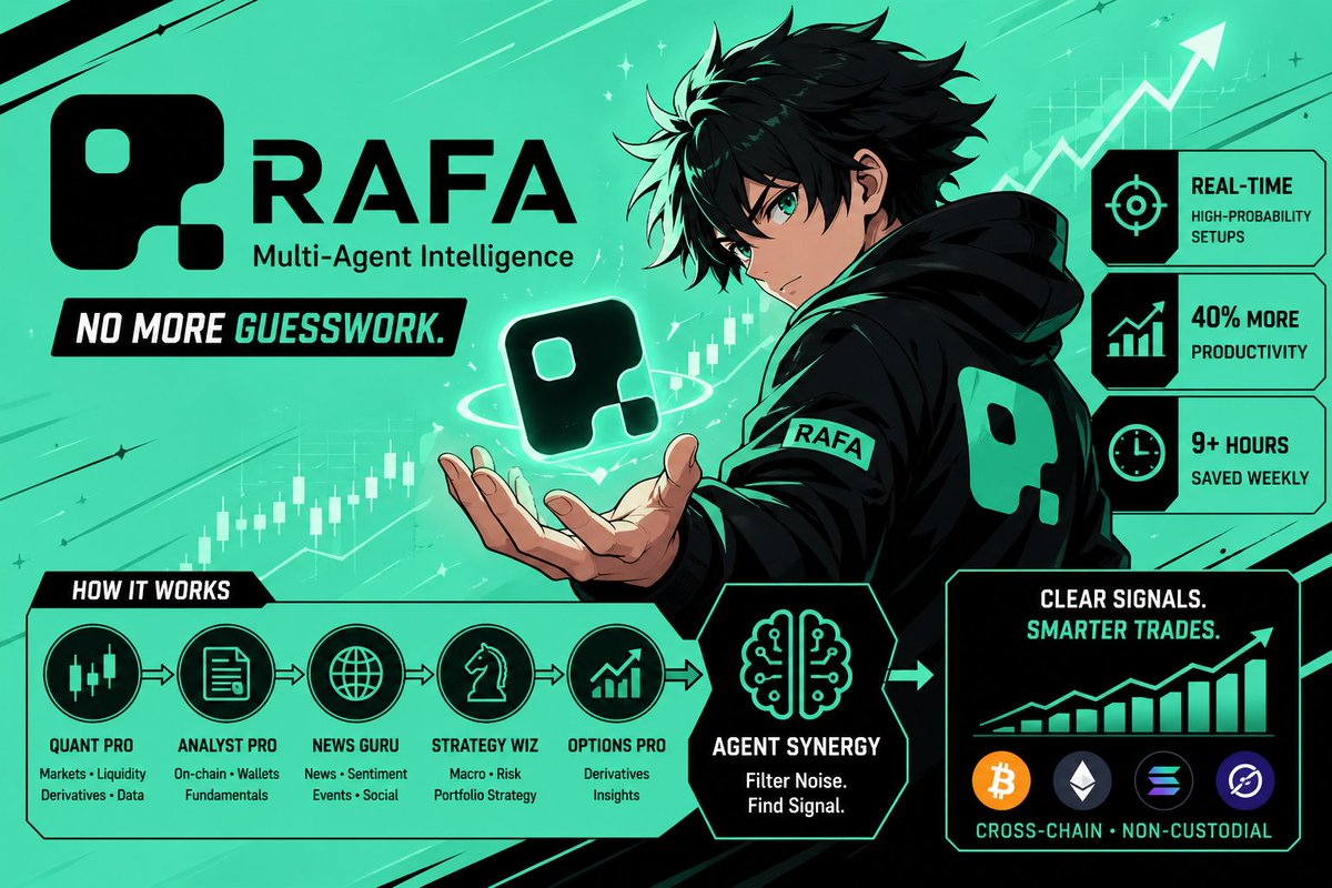 PixelRey ♛ .ink"🐰 tweet media