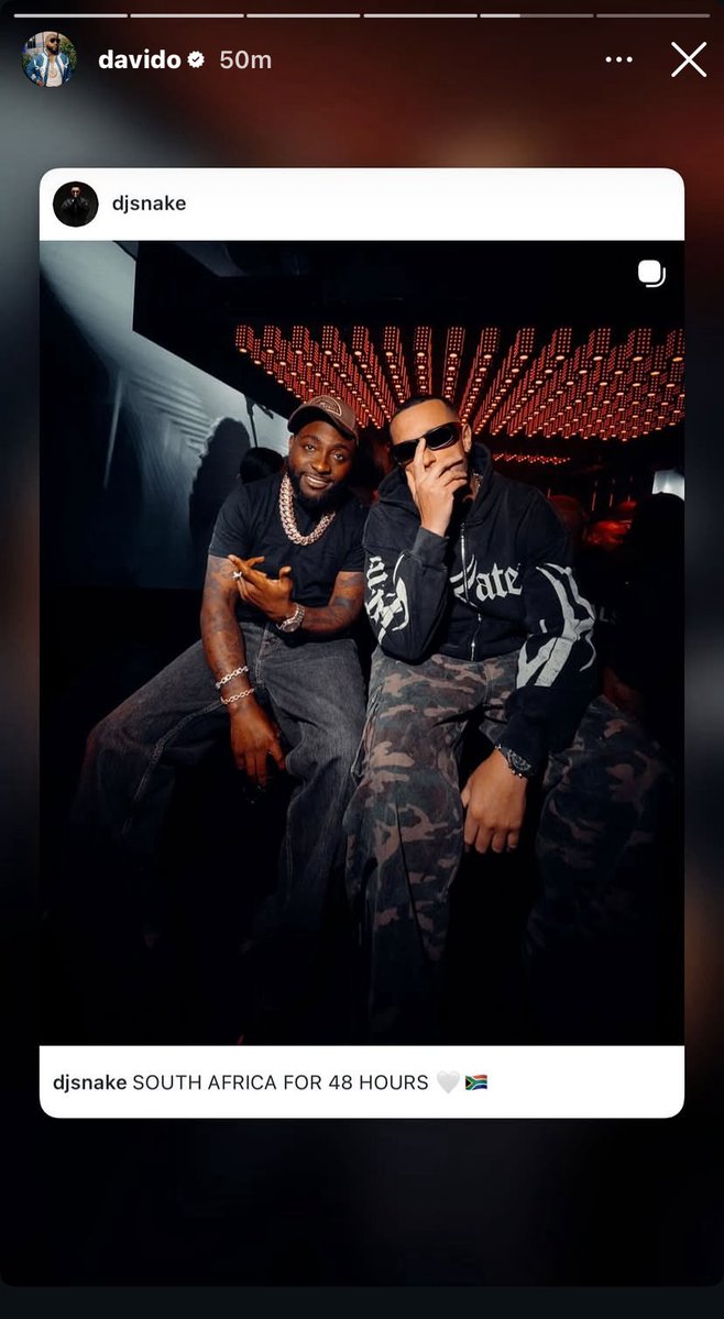 HONOURIS 👑 🇬🇧 tweet media