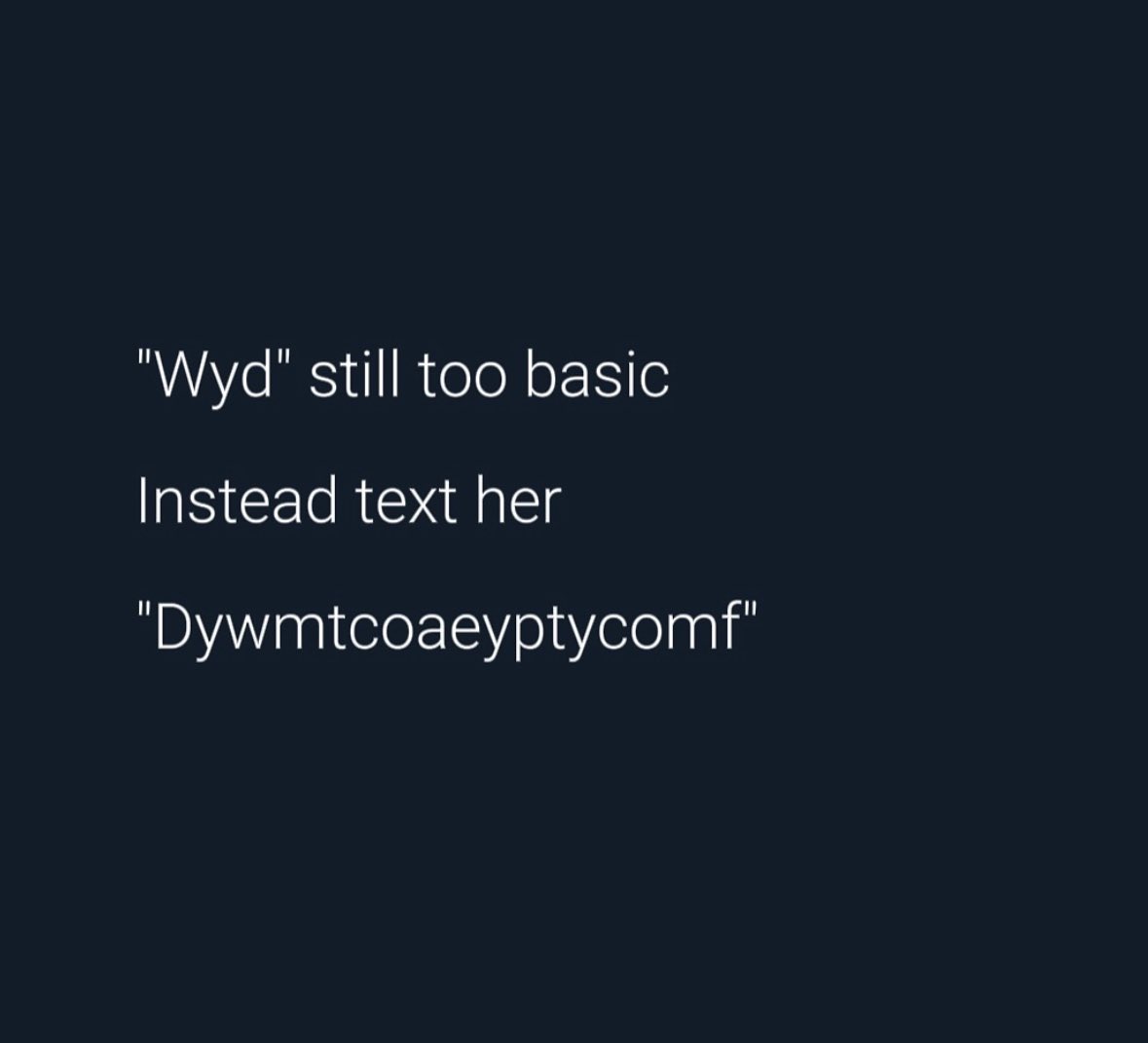 not cute & kinky memes (@cravedcuddle) on Twitter photo 