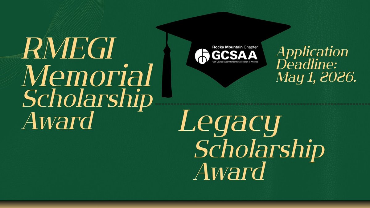 RMGCSA tweet media
