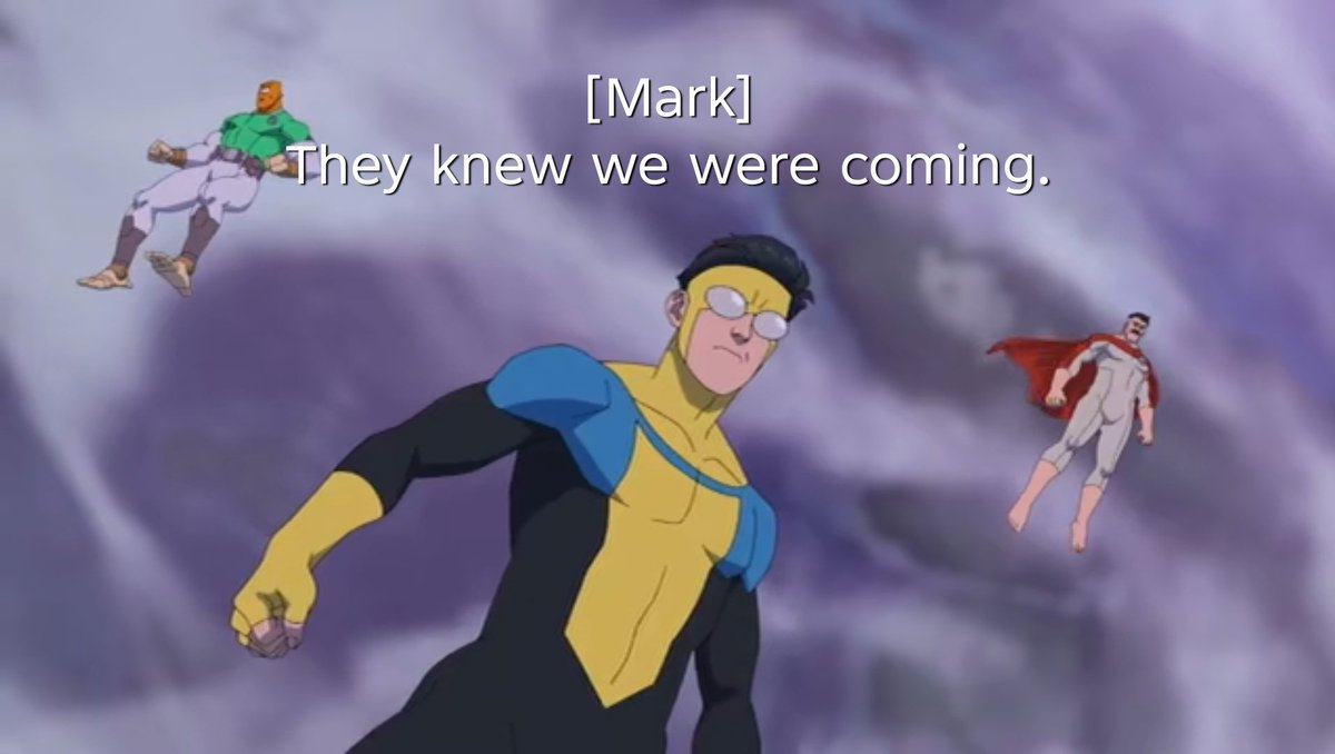 Ｍａｒｋ tweet media