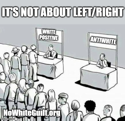 Biospirit of the West tweet media