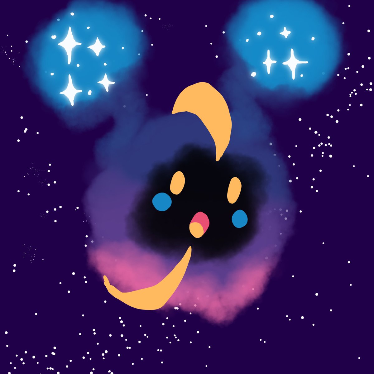 ᰔᩚ Archi ! ꈍᴗꈍ tweet media