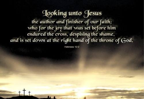 Diana ✞🔥 ✞🔥 ✞ tweet media