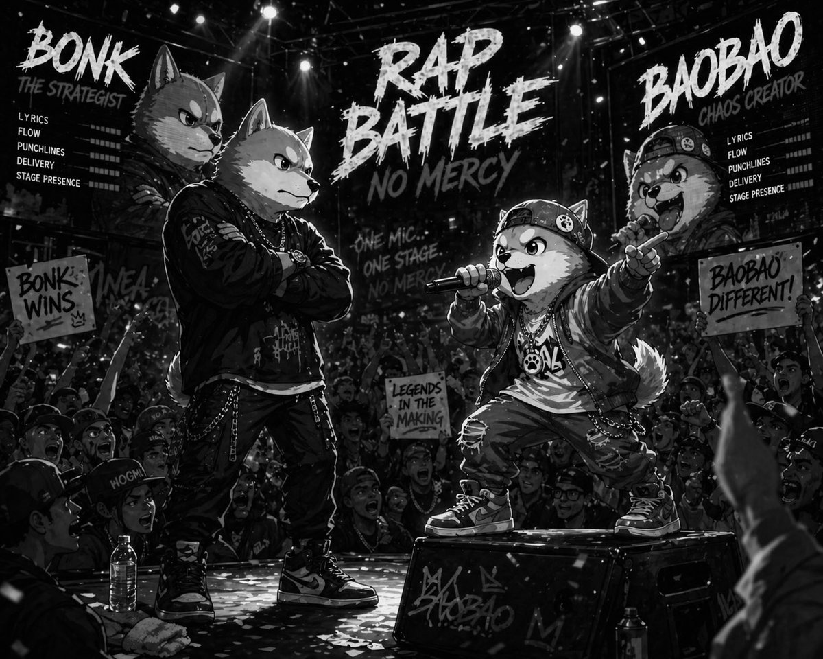 Kaido1412 tweet media