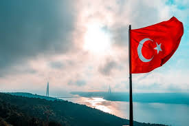 SaltanatAsi's tweet photo. @takipcinizcom Sanatsal faaliyetler adına derneğin hesabını takip eder destek olur musunuz?

https://t.co/ncVT87BAYT https://t.co/SQkcD9Pt5P