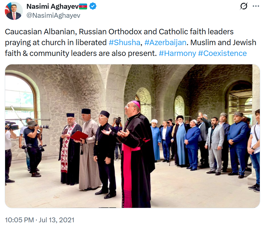 Hov Nazaretyan tweet media