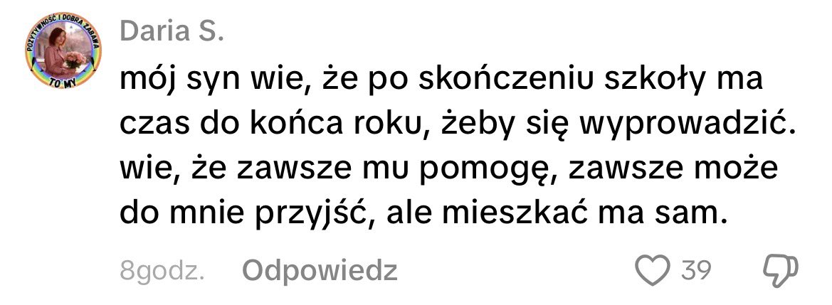 Azide tweet media