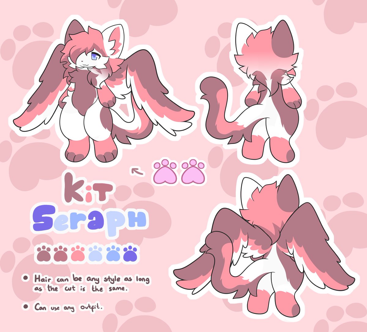 𝒦𝒾𝓉 𝒮𝑒𝓇𝒶𝓅𝒽 tweet media