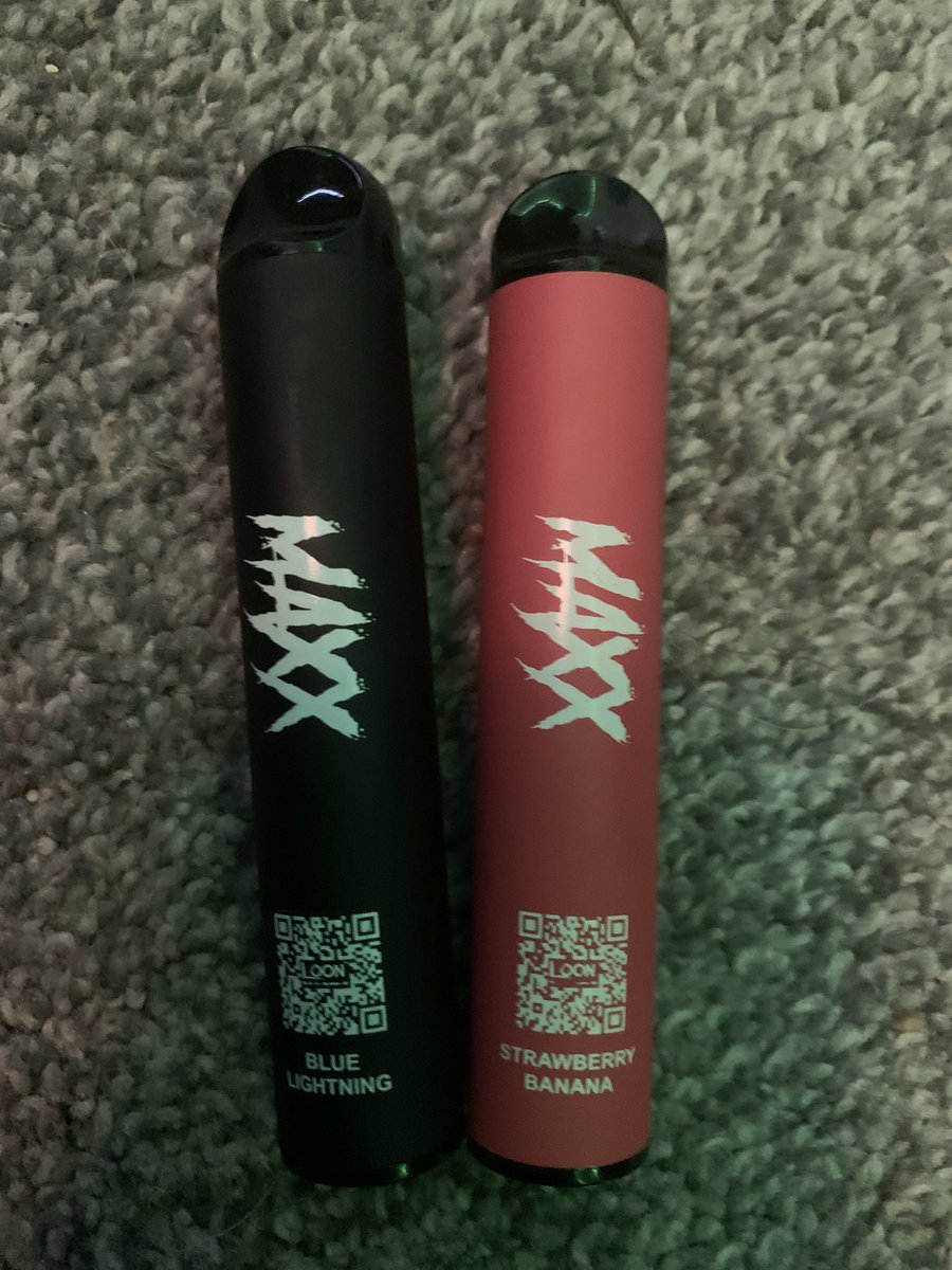 cemetarydevil's tweet image. 