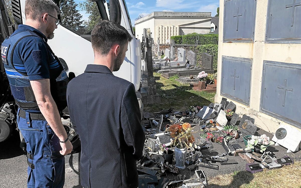 Le Mensuel de Rennes tweet media