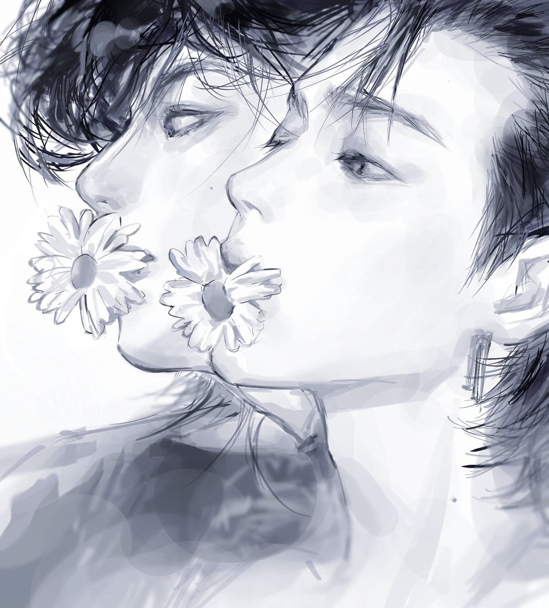 Hotpooot tweet media