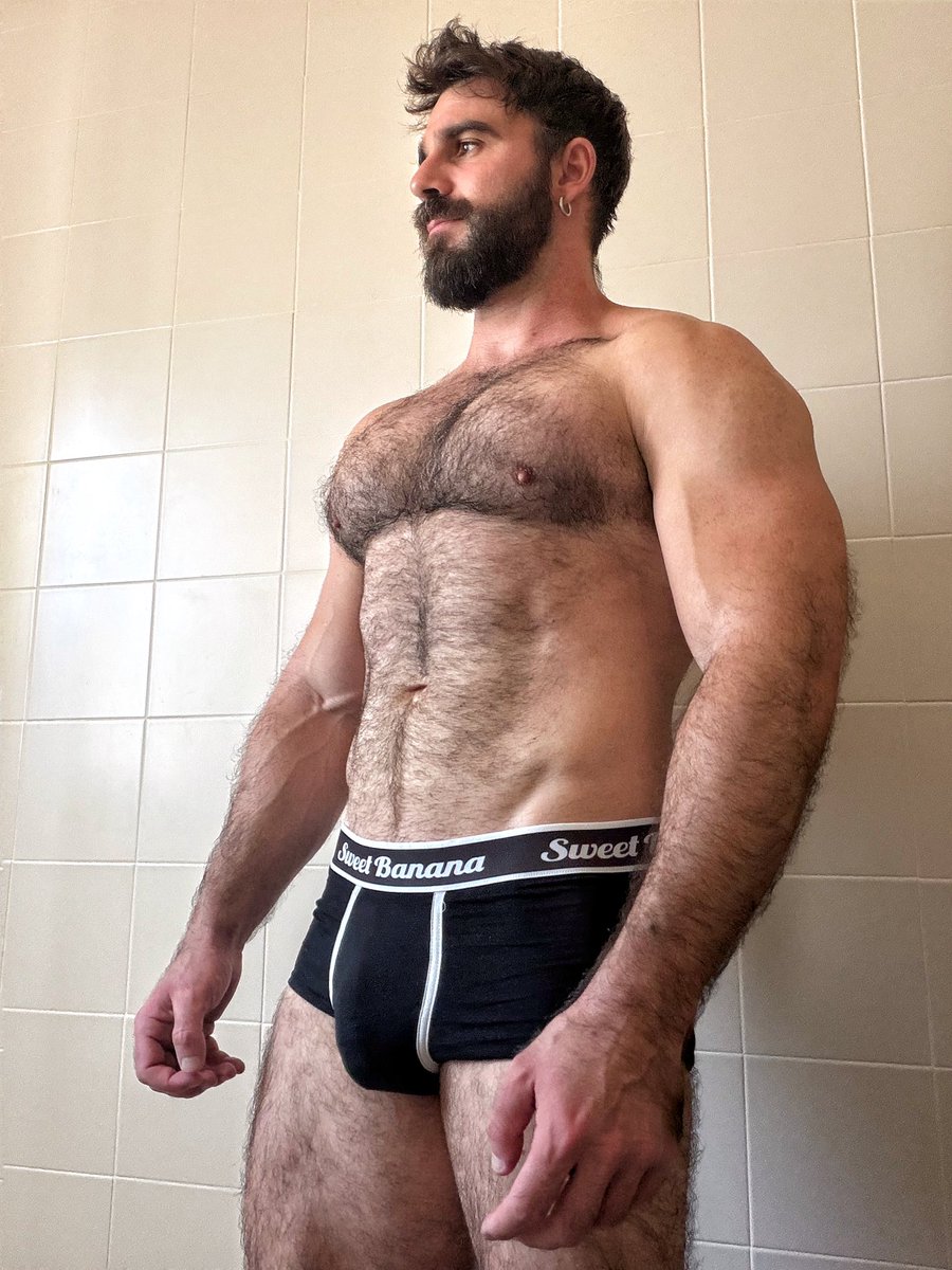 Jens 🦉🌌 tweet media