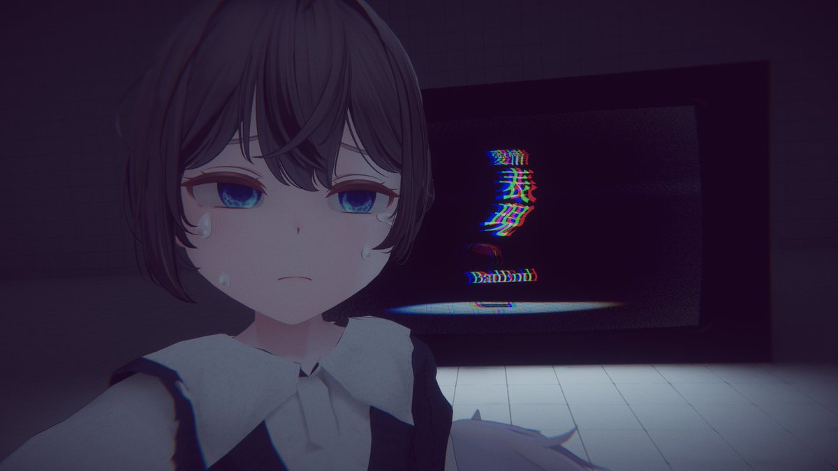 dede-you tweet media