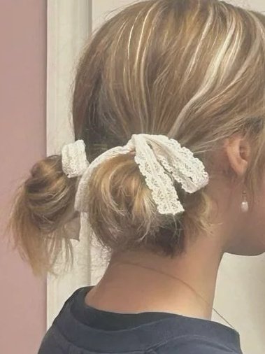 yana ⊙⊝⊜ tweet media