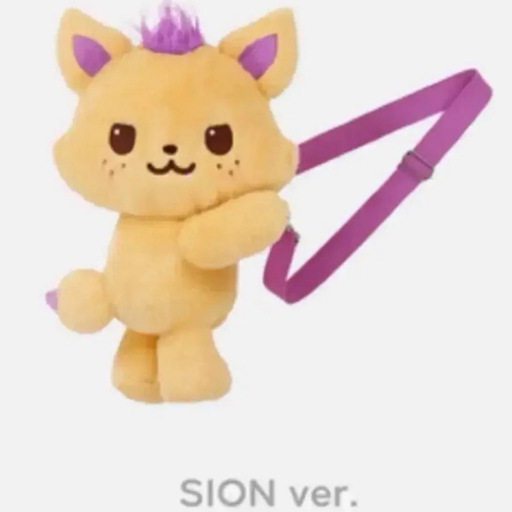 LizGreta80511's tweet image. #rt #follow

똑똑 늦덕 숀프 계실까요…?
그녀들을 위해!! 저희 집에 미개봉상태로 있던 시오닝 두개를 큰맘먹고 두분께 보내드립니다!!
예쁘게 잘키워주세요!!

당발은 숀생일!