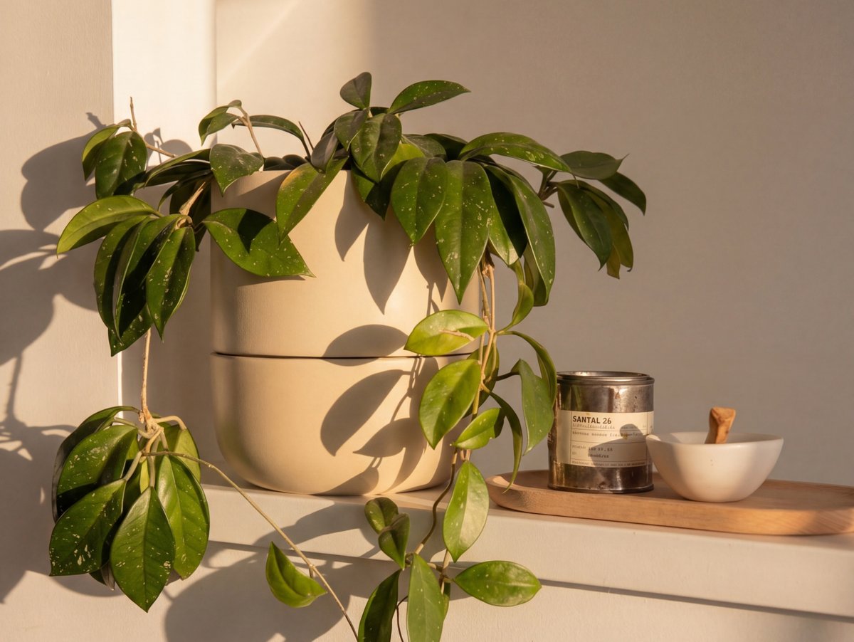 dinewithfable's tweet photo. The kind of gift she'll rearrange her whole shelf for. 🌿 Fable's Planter in Coastal Cream. Made to last, made to live with. https://t.co/CAIRs3UGC1