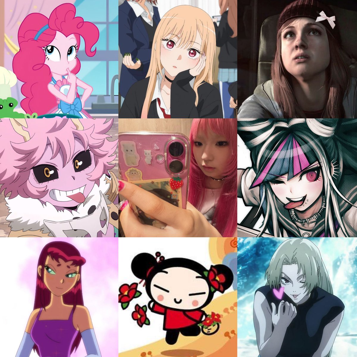 ͏ ͏͏͏͏ ͏ ͏ ͏ 𔘓 ͏ ͏ ͏ 𝗆𝗂𝗍, 𝗄𝖺𝗇𝗋ꪮ𝗃𝗂. ͏ ͏ ͏ tweet media